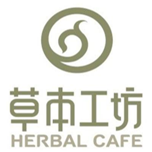 草本工坊茶飲加盟