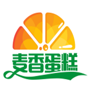 麥香蛋糕店加盟