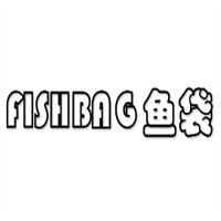 FISHBAG魚袋日料加盟