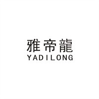 雅帝龍門業(yè)加盟
