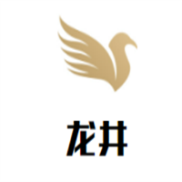 龍井一茶一點加盟