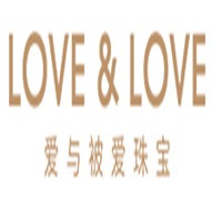 lovelove珠寶加盟