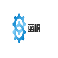 藍根加盟