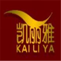 凱麗雅門窗加盟