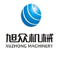 旭眾包子機(jī)加盟