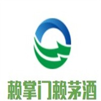 賴掌門賴茅酒加盟