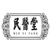 民醫(yī)堂灰指甲加盟