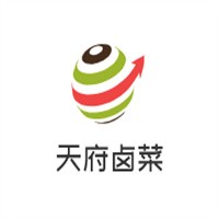 天府鹵菜加盟