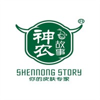神農(nóng)故事祛痘祛斑加盟
