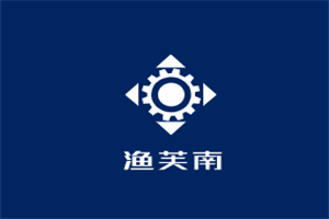 漁芙南湘菜加盟