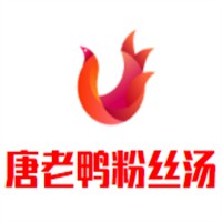 唐老鴨粉絲湯加盟