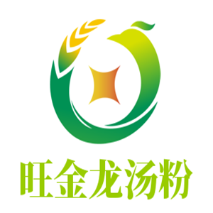旺金龍湯粉加盟