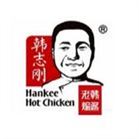 老韓煸雞店加盟
