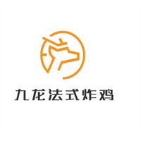 九龍法式炸雞加盟