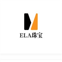 ELA珠寶加盟