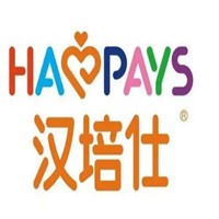 漢培仕速溶營養(yǎng)米乳加盟