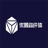 優(yōu)曼姿纖體美容會所加盟