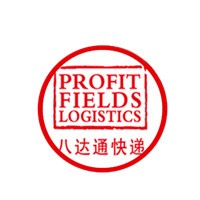八達(dá)通快遞加盟