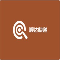順達(dá)快遞加盟