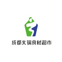 成都火鍋食材超市加盟