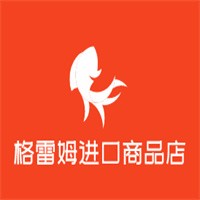 格雷姆進(jìn)口商品店加盟