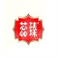 蕊臻奶粉加盟