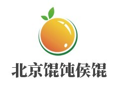 北京餛飩侯餛飩加盟
