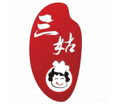 三姑螺螄粉加盟