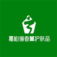嘉柏儷香薰護(hù)膚品加盟