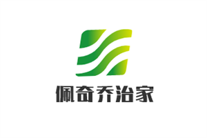 佩奇喬治家韓國炸雞加盟