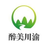 醉美川渝小干鍋加盟