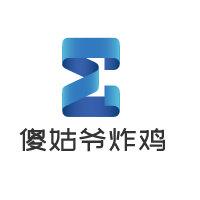 傻姑爺炸雞加盟