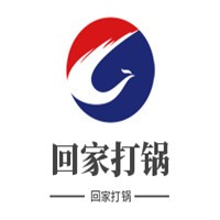 回家打鍋食材超市加盟