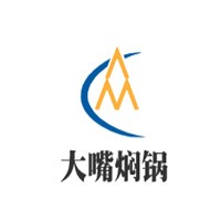大嘴燜鍋加盟