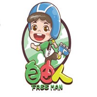自由人輪滑加盟