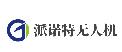 派諾特?zé)o人機(jī)加盟
