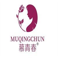 慕青春產(chǎn)后恢復(fù)加盟