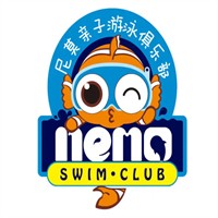 尼莫親子游泳俱樂部加盟