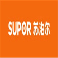蘇泊爾廚衛(wèi)電器加盟