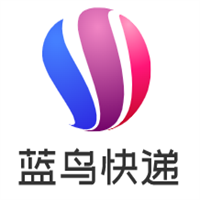 藍(lán)鳥(niǎo)快遞加盟