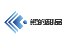 熊的甜品加盟