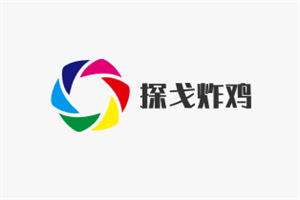 探戈炸雞加盟