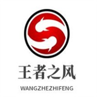 王者之風男士養(yǎng)生館加盟