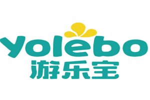 游樂寶兒童泳池加盟