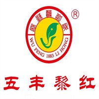 五豐黎紅花椒油加盟