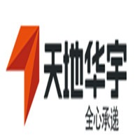 天地華語(yǔ)加盟