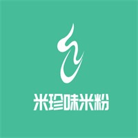 米珍味米粉加盟