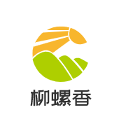柳螺香柳州螺螄粉加盟