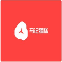 馬記蛋糕加盟