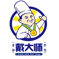 戴大師炒飯加盟